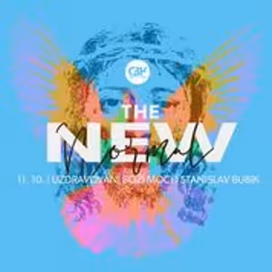 Uzdravování Boží mocí (+ rozhovor Makovičkovi) // Stanislav Bubik // Chodov // 11.10.2020