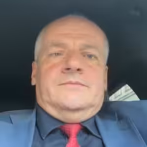 15 tisíc zbytečných obětí? Nemuseli zemřít, podcenili jsme to. Letos ještě budeme bojovat, říká Prymula