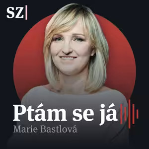 Schůzku s Mynářem mi všichni posvětili, šlo o vládu, brání se Rakušan