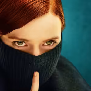 Streaming tipy - listopad 2024