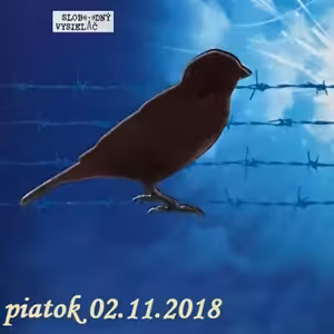 Ariadnina niť 75 - 2018-11-02 Zmysel života 4 : Základné emócie. Výklad gnózy…