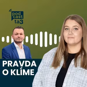 Pravda o klíme: Kedy zaplatíme za elektrinu tisíce eur? Odborník varuje pred rizikami