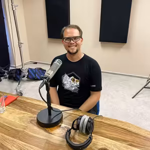 99: Když zavádíte příliš změn najednou a nebo příliš rychle za sebou / Tomáš Janků, Česká spořitelna