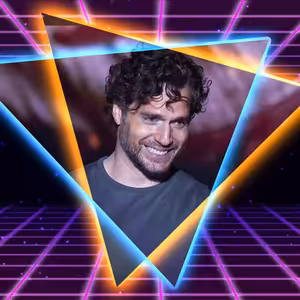 Netflix TUDUM stál za prd, služba vydělává a Henry Cavill je smutný