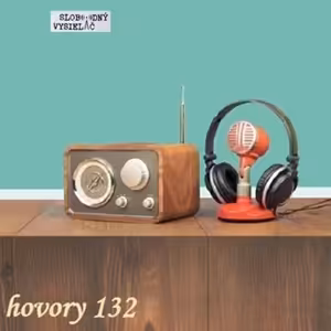 Hovory 132 - 2025-10-24 Peter Sabela, Jozef Viktorin a Zoroslav Kollár