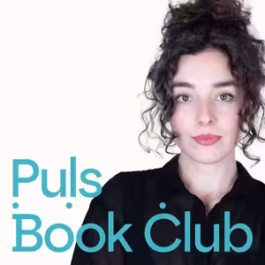 Puls Book Club | Martin Luther King, migranti, mýty a další