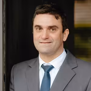 Martin Venhart: O Nobelových cenách rozhodujú ľudia, nie sú neomylní