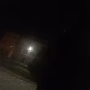 Achcik-touhle Vterinou .time Off