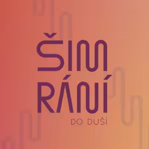 Šimrání do duší /pilotní díl/