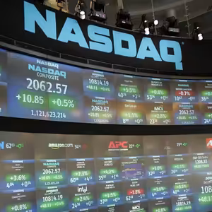 Navážou technologické akcie na úspěchy z posledního roku? Investoři budou mnohem přísnější, říká portfoliomanažer