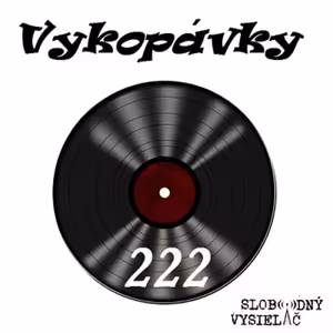Vykopávky 227 - 2022-10-13 222. kolo