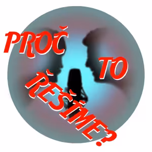 Drama prvního výstupu do kosmu - Proč to řešíme? #705 - 18. 10. 2019