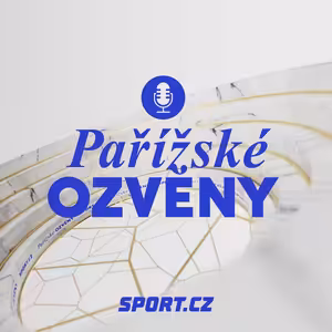 PAŘÍŽSKÉ OZVĚNY: Juška si hýčká finále, z vodáků uspěli jen muži