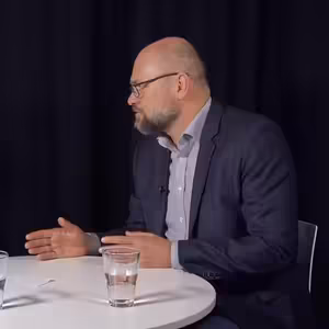 Sulík: Žasnem nad detinskou úvahou o odpojení ruského plynu. Tým si iba zlikvidujeme priemysel