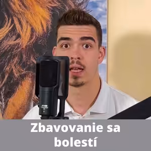 PLNÝ POTENCIÁL 01x04 - Zbavovanie sa bolestí