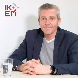 Vakcíny - rozdíly, vývoj a zajímavosti