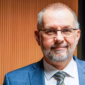 Ladislav Miko - Korupcia je z pohľadu podnikateľov jedným z najväčších problémov Slovenska