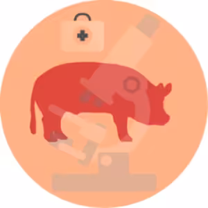 Příběh prof. Antonína Klobouka