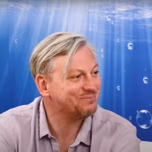 Ondřej Suchopár, Bolesti a nemoci jako volání těla o pomoc