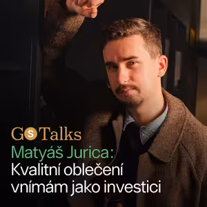 Matyáš Jurica: Alkohol zabíjí, ať to stojí za to