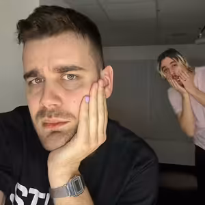 Reflektor #244: Marika s Kali a nominace na ceny