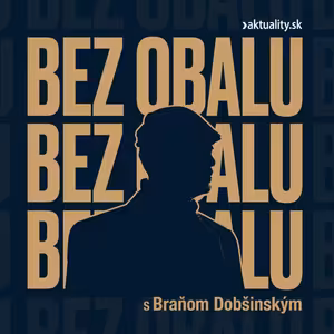 Šetrenie na knihách rozpočtu nepomôže, naopak môže výrazne zhoršiť gramotnosť a zatvoriť brány k úspechu, upozorňuje spisovateľ Michal Hvorecký (podcast)