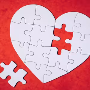 Pane, dej nám milost lásky k nepřátelům