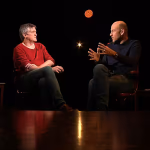 .pod lampou: Musk, Falcon Heavy a letíme na Mars