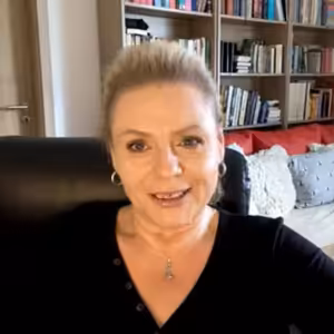 Silvie Rei, Co přináší období štíra 2023