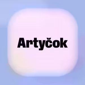 Artyčok.TV podcast channel