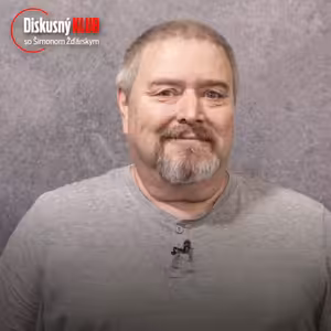 Letecký inžinier o pochybení na letisku Sliač: Bolo jasné, že čo sľuboval Naď, sa nestihne.