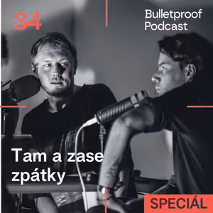 Otevření druhé fronty ve válce o prsten a geopolitika Středozemě