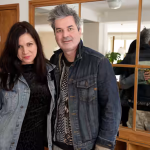 MICHAL CIMALA: LIDSKÉ TĚLO JE NEKONEČNÁ INSPIRACE