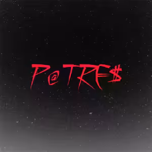 PATRES - Riša Snov (01)