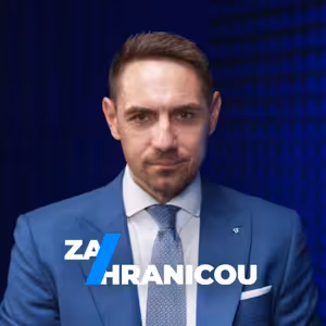 Gyimesi: Maďarsko chcelo zmenu, slovenskí Maďari sa boja o peniaze