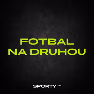 Fotbal na druhou #13