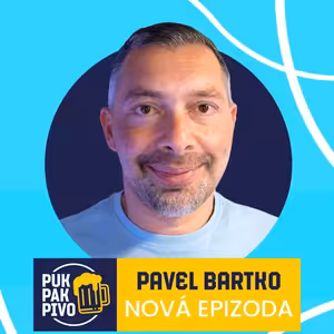 Pastrňákovy kartičky jsou jedny z mála, které mají hodnotu doma i v zámoří. #248