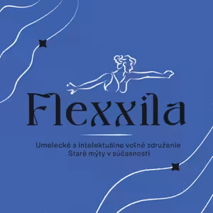 Podcast Flexxila