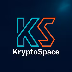 TÝDEN V KRYPTU #05: SEC jde po stakingu etherea, rozkol českých konferencí a Paris Hilton rozjíždí seznamku