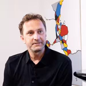 STANu už zbyl jen Rakušan. Pro opozici bude snadným cílem, říká protikorupční expert