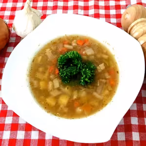 Jak na dokonalou česnečku? Trik spočívá v načasování