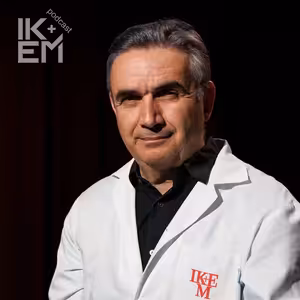 O jaké pacienty se budeme starat na nové metabolické JIP?