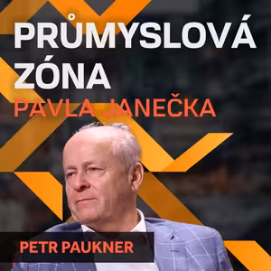 Evropská energetika jako Titanic. Rozhodnutí se dělají ideologicky, ne ekonomicky, říká uhlobaron