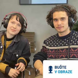 Proč je důležité míti FILIPa a kdo ho pro děti natáčel