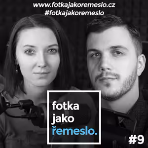 Ep.9 - Naceňování Zakázek