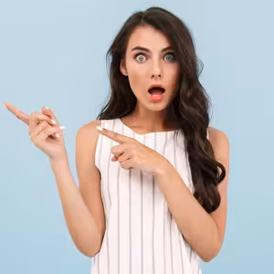 Small Talk #32 - Malé společenské faux pas