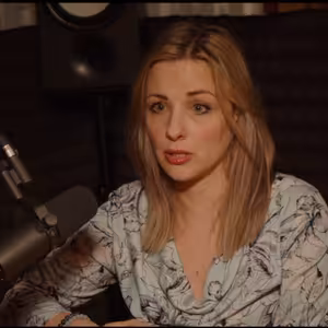 Útěk od manipulátora - Monika Růt