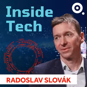 Levný software zvládnou v Indii a Číně. Čechům v IT mzdy rostou, musí konkurovat specializací