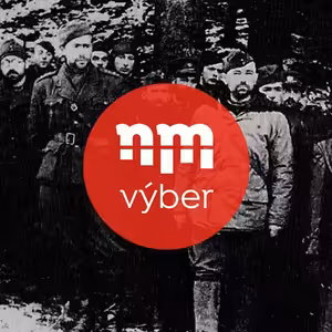 Výber NM: Boj za slobodu má zmysel, zhodujú sa na výročie SNP lídri Slovenska