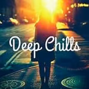 10.11.2016 - Maya -deep Tropical Mix